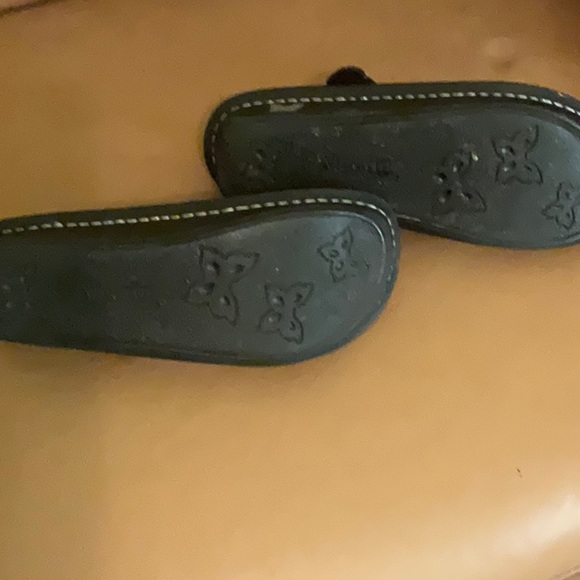 Alegria Shoes - Picture 8 of 9